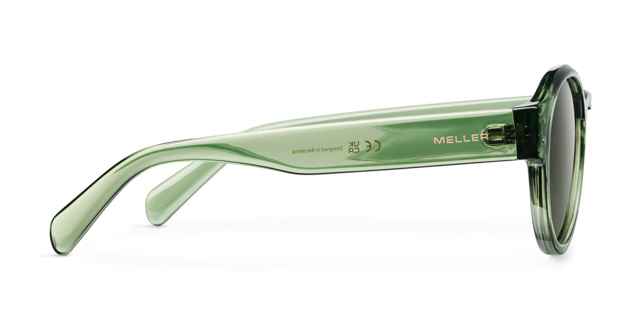 meller-fynn-all-olive-sonnenbrille-rund-breit image 3