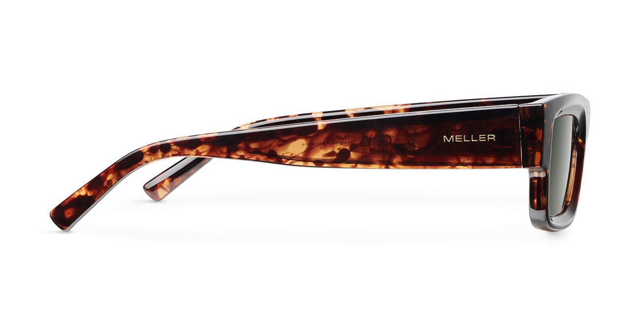 meller-kito-tigris-olive-sonnenbrille-rechteckig-gr-ne-gl-ser image 3