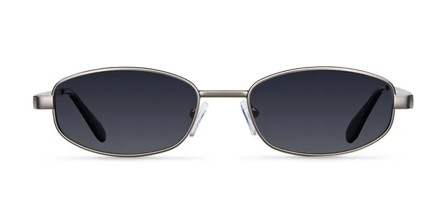 meller-jara-matte-gun-carbon-sonnenbrille image 1