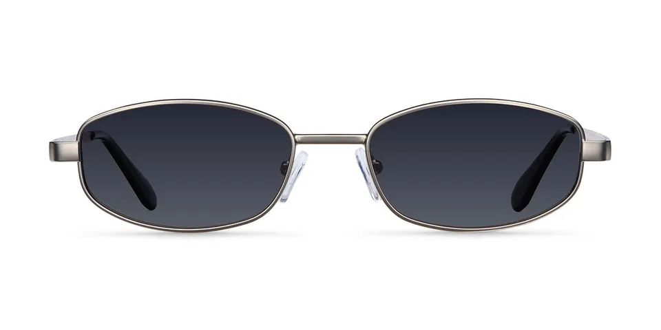 meller-jara-matte-gun-carbon-sonnenbrille image 1
