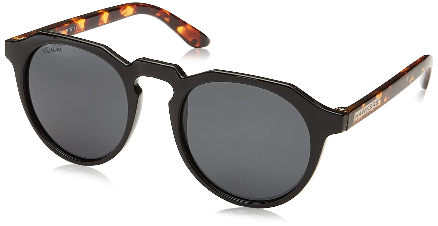 hawkers-warwick-unisex-sonnenbrille-2 image 1