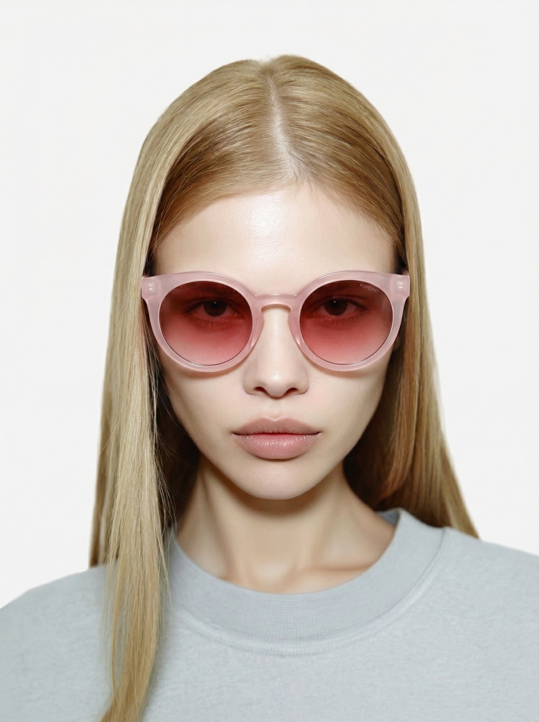 komono-lulu-sonnenbrille-peony image 3
