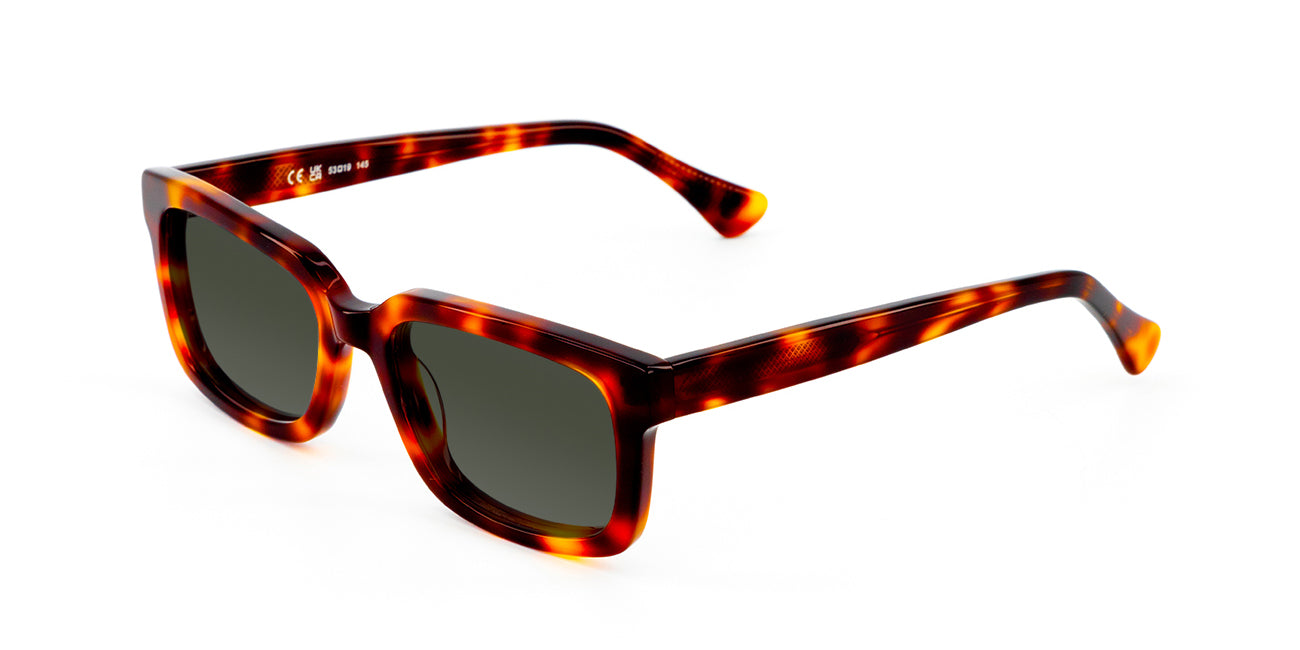meller-kanohi-tortoise-olive-sonnenbrille-acetat-gr-ne-gl-ser image 2