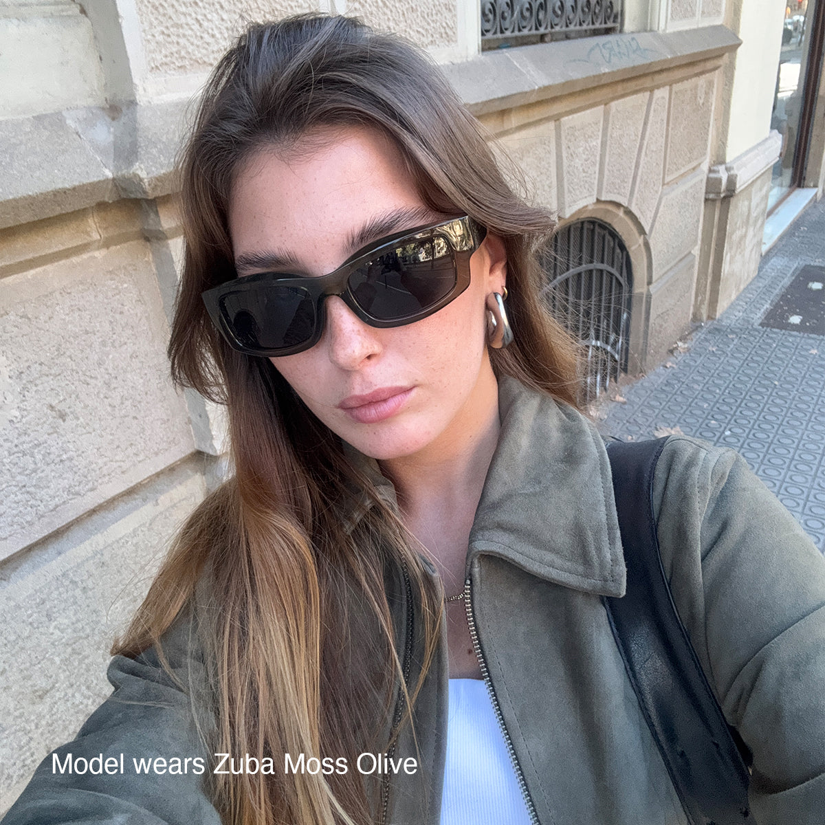 meller-zuba-all-black-sonnenbrille image 7