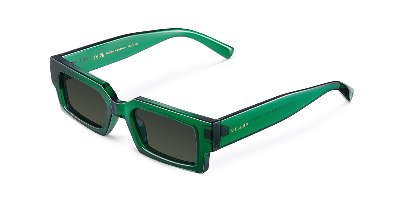 meller-ayira-forest-olive-sonnenbrille image 2