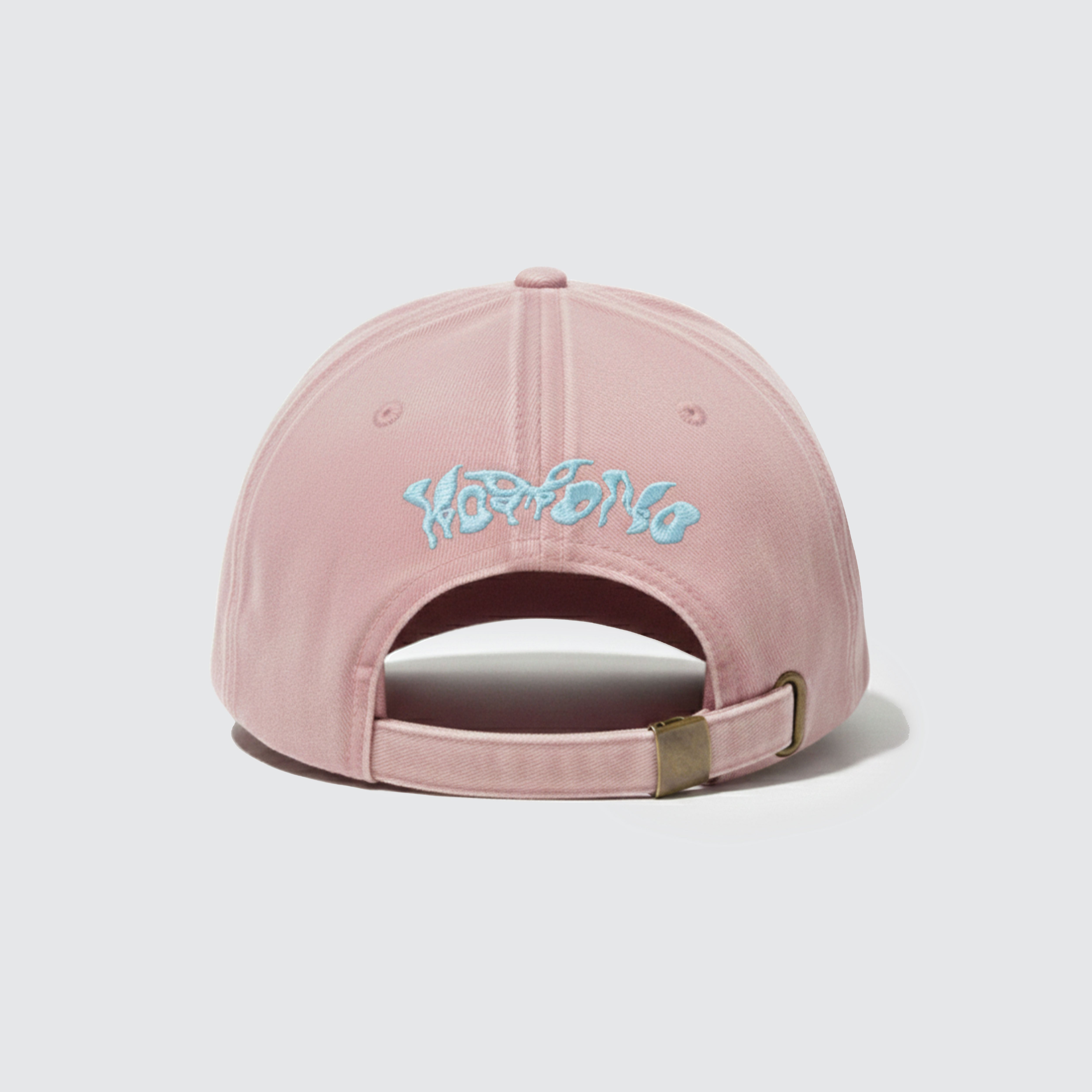 komono-turritella-cap-basecap image 2