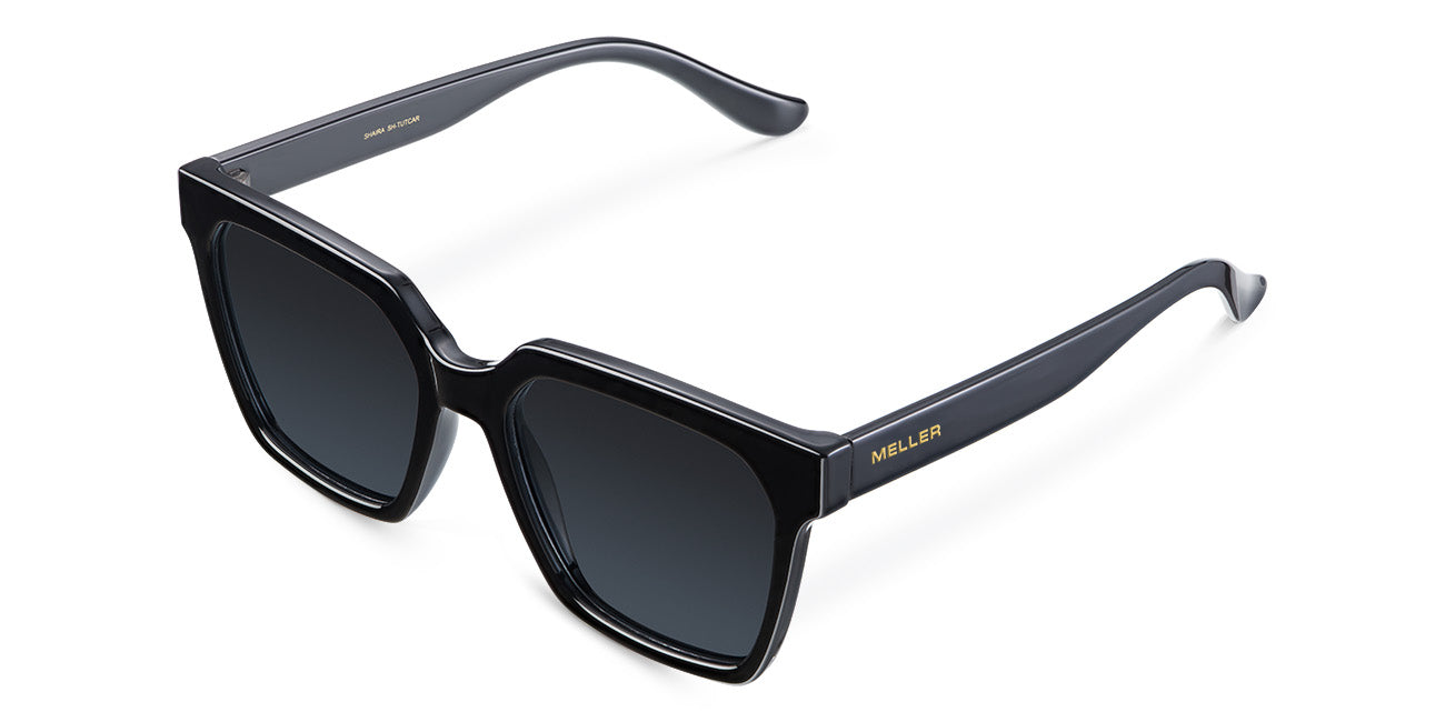 meller-shaira-all-black-sonnenbrille image 2