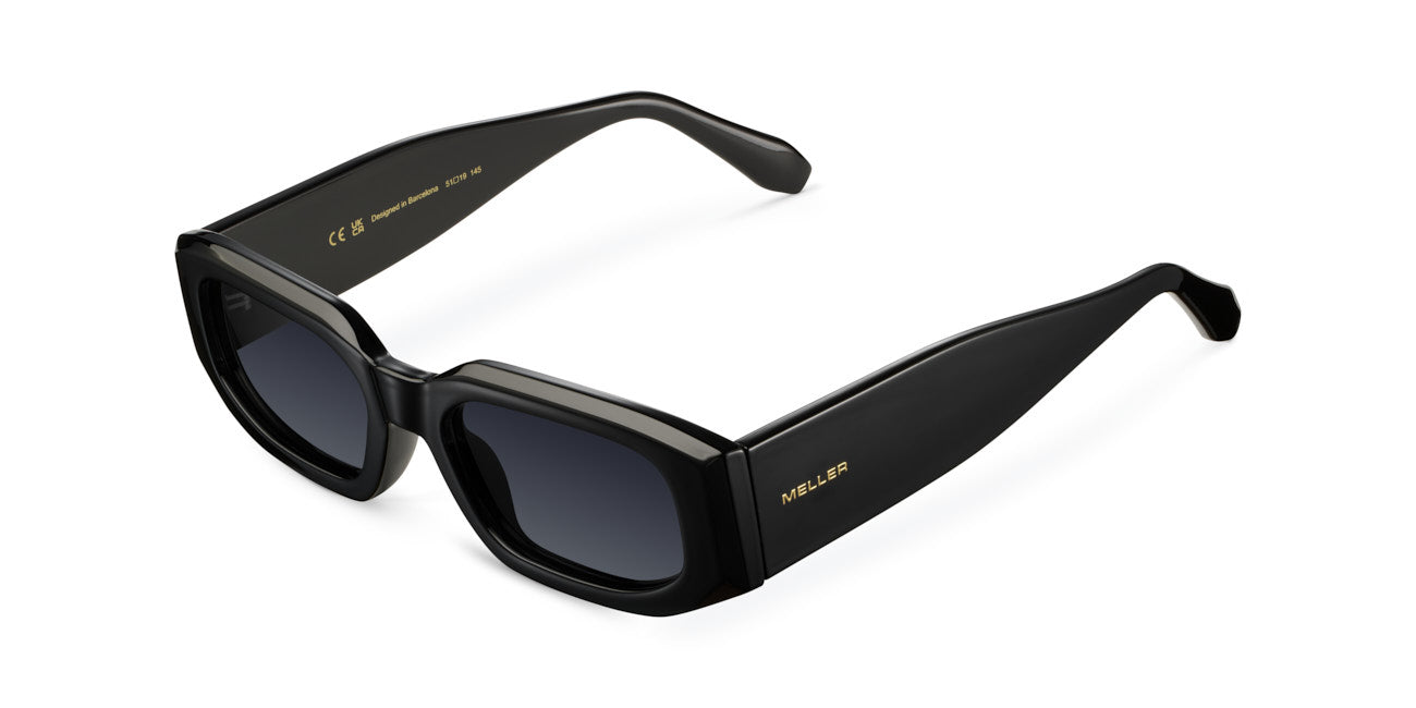 meller-kira-all-black-sonnenbrille image 2