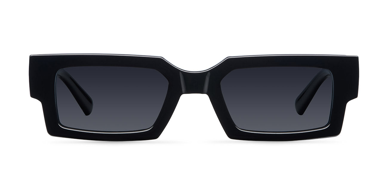 meller-ayira-all-black-sonnenbrille image 1