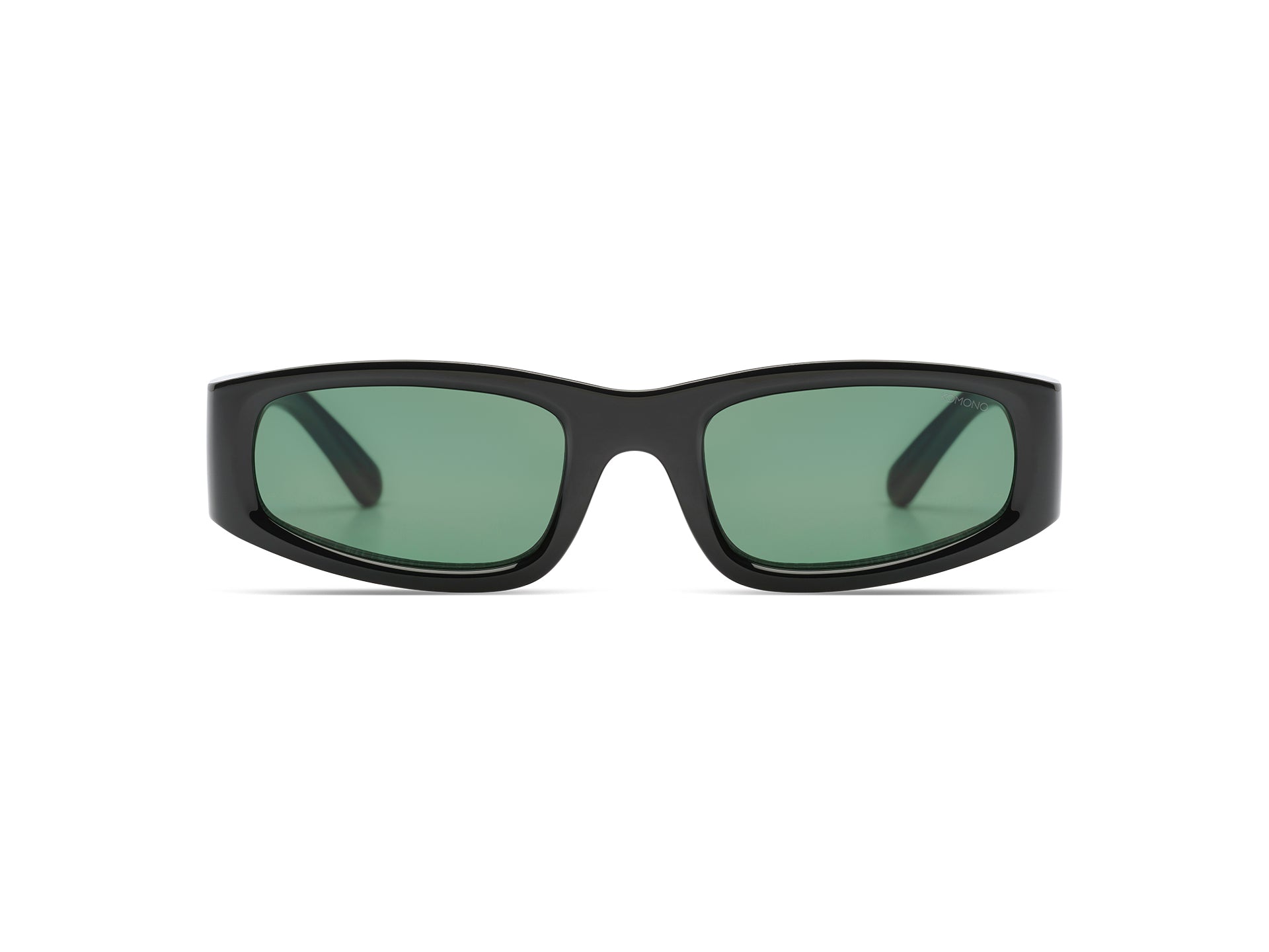 komono-rylan-black-sonnenbrille image 1