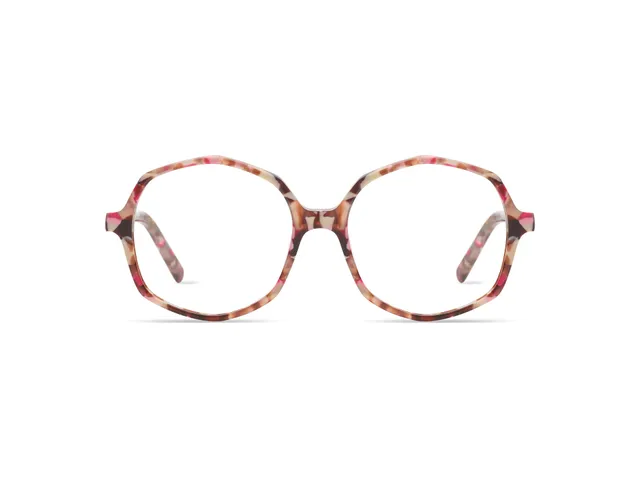 komono-sidney-slims-wild-garden-sonnenbrille image 1