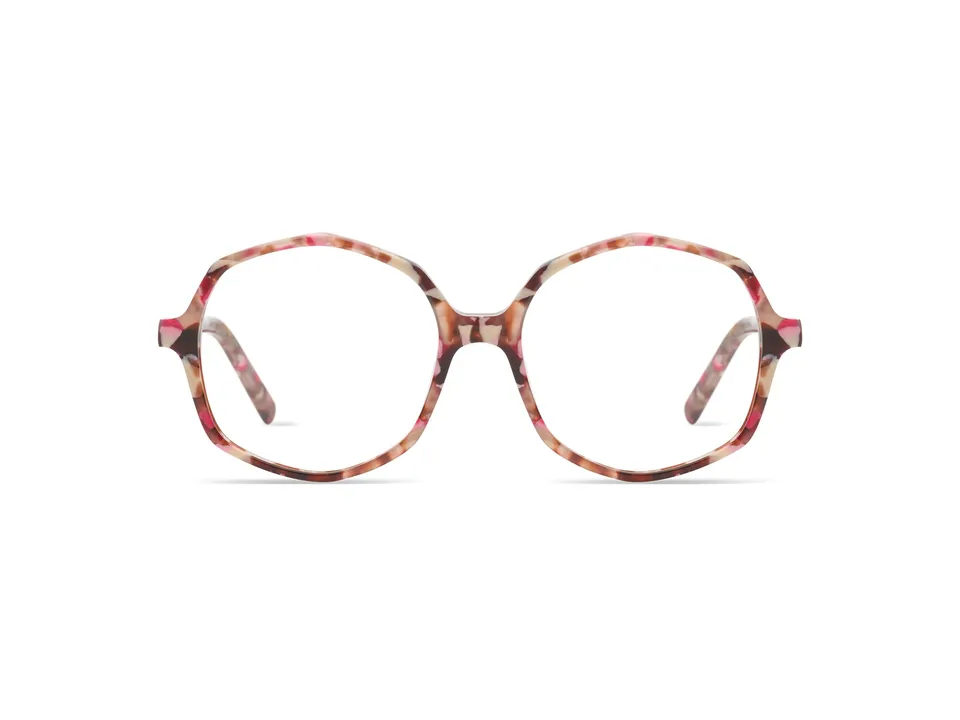 komono-sidney-slims-wild-garden-sonnenbrille image 1