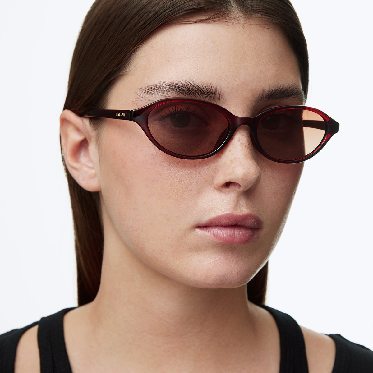 meller-ifu-maroon-brown-sonnenbrille image 4