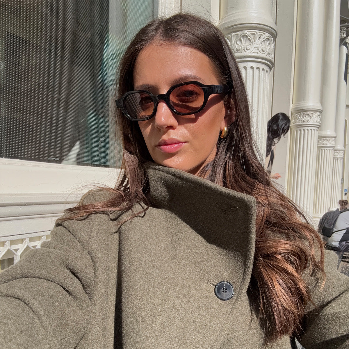 meller-cumbi-all-black-sonnenbrille image 5