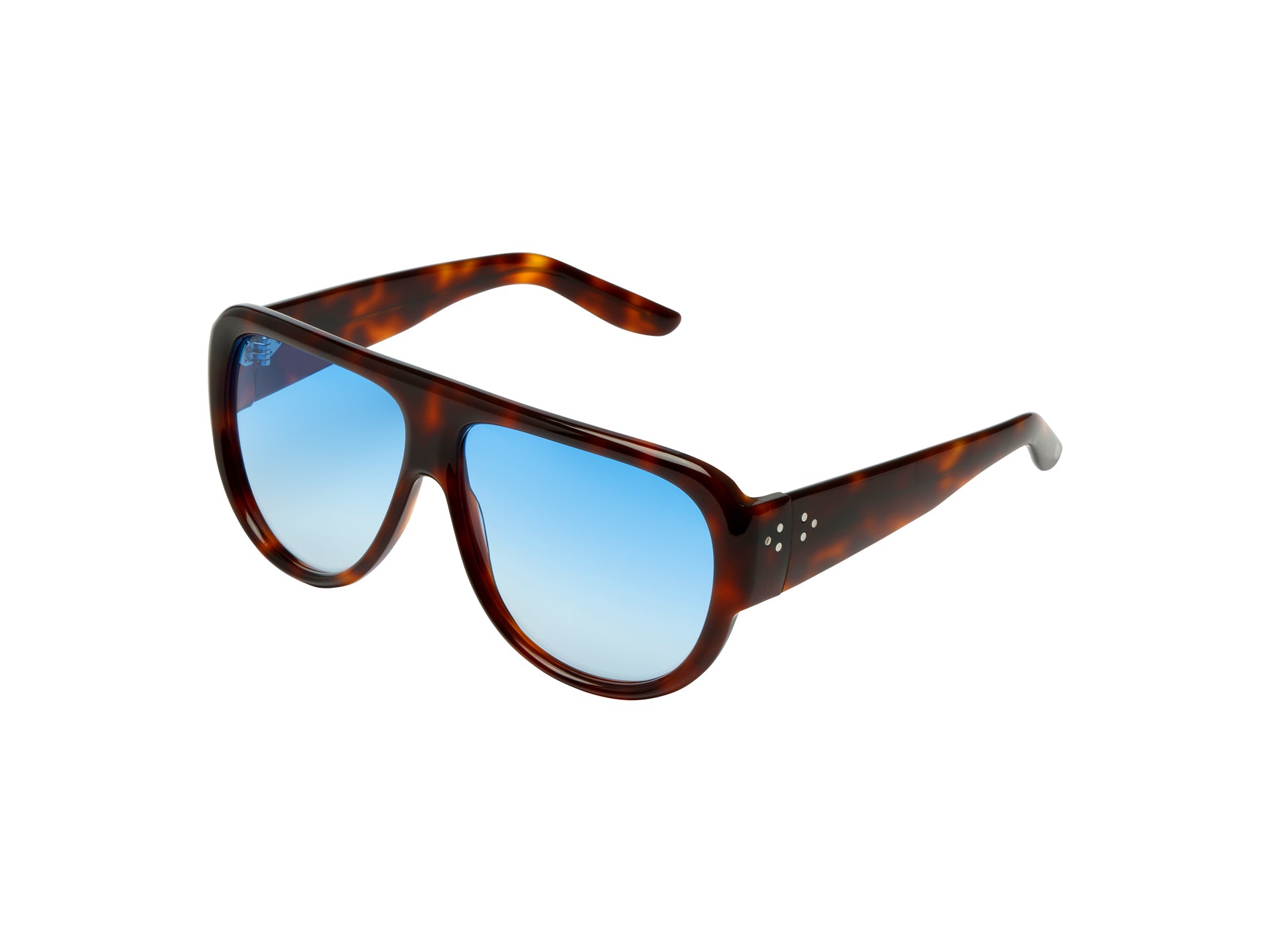 komono-wren-sonnenbrille-cuba-neuheit-2026 image 2