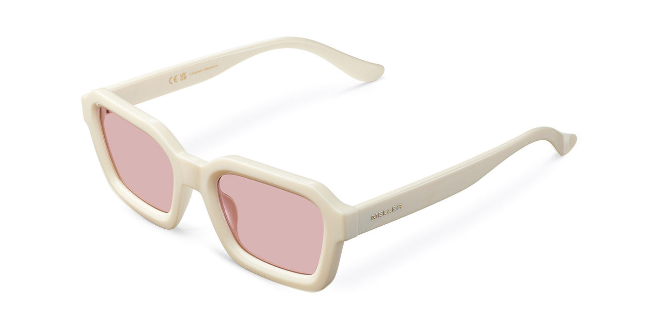 meller-nayah-ice-pink-sonnenbrille image 2