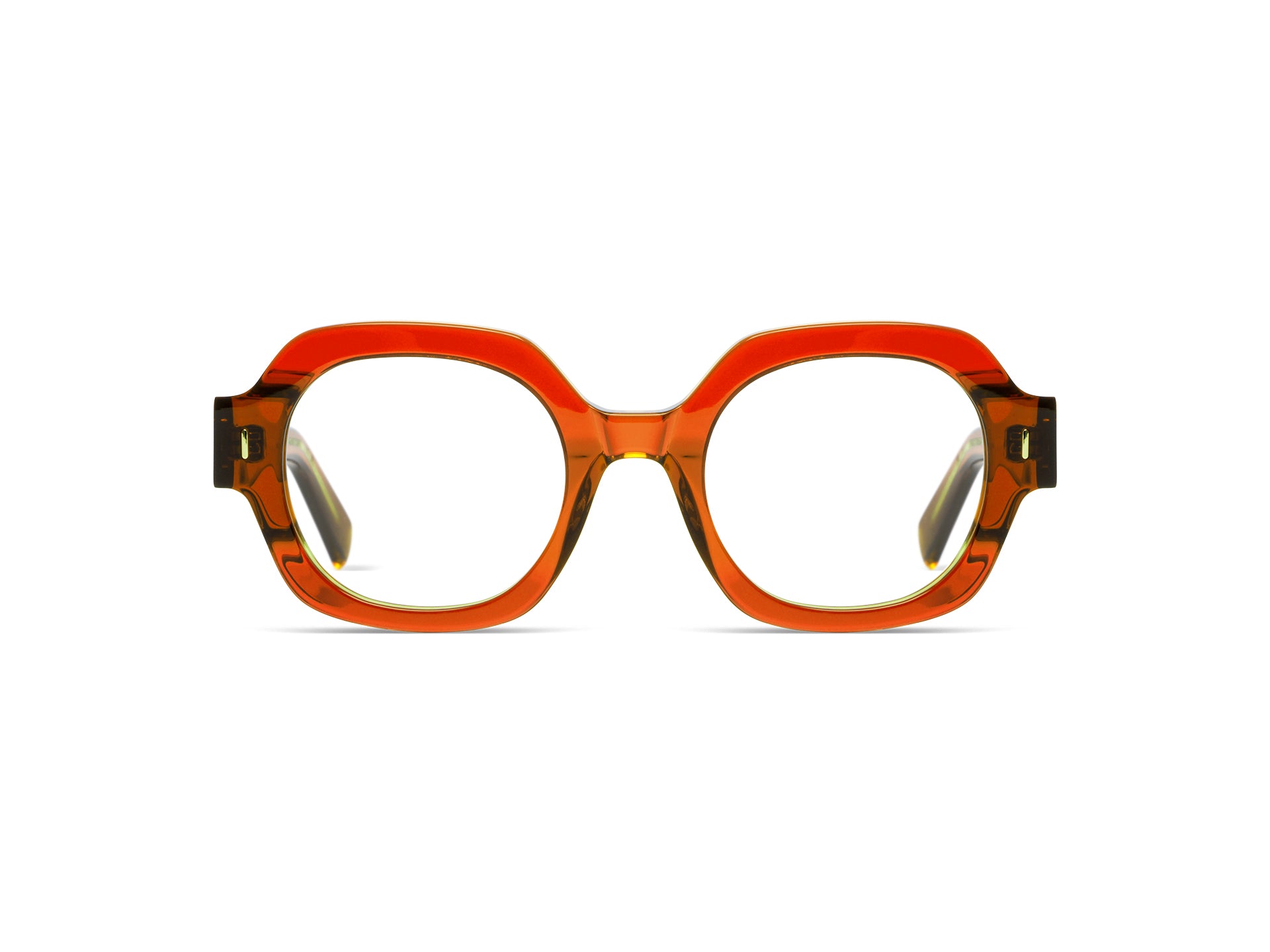 komono-florence-negroni-brille image 1