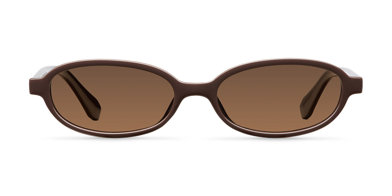 meller-osei-chocolate-kakao-sonnenbrille image 1