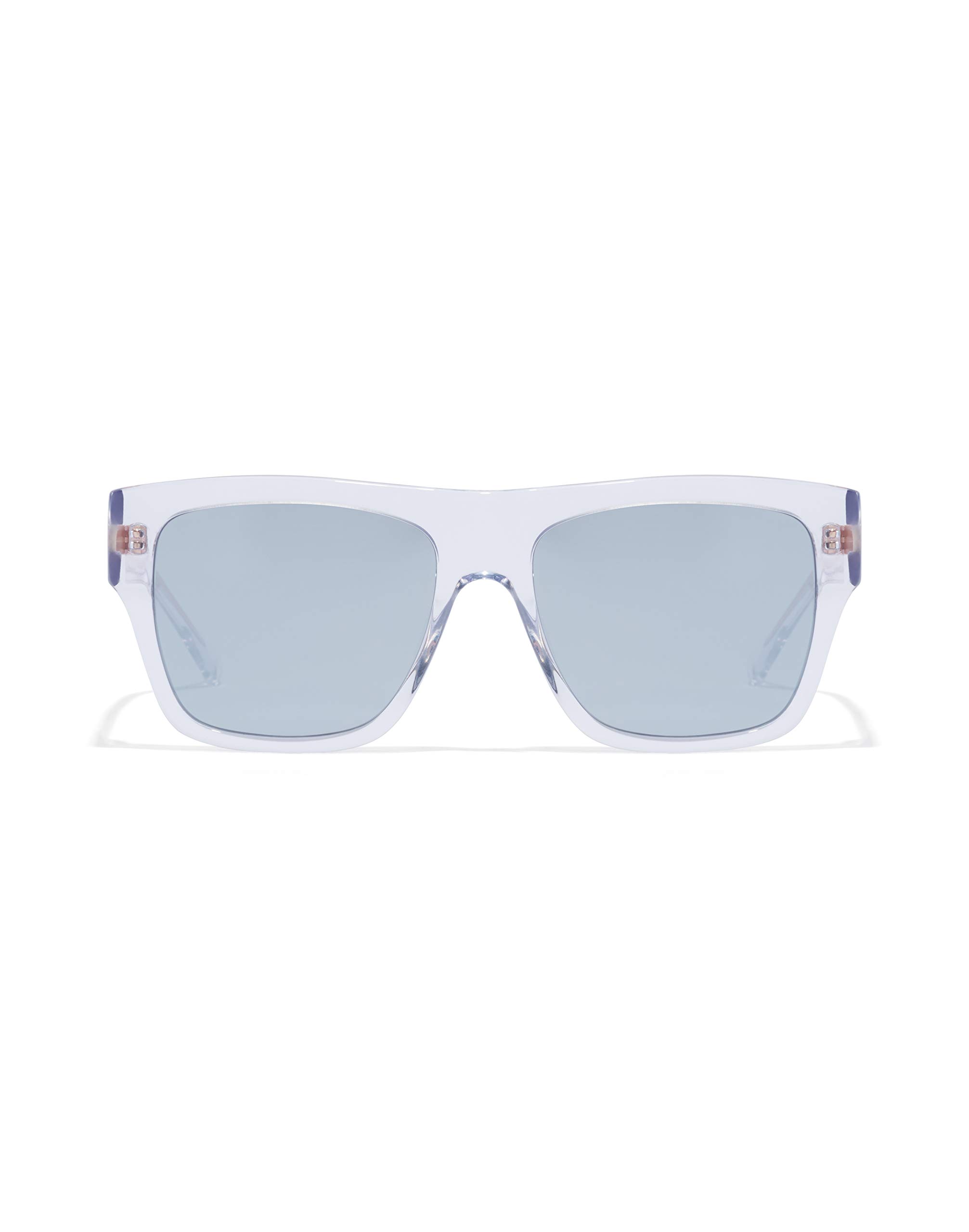 hawkers-doumu-sonnenbrille-unisex-erwachsene image 2