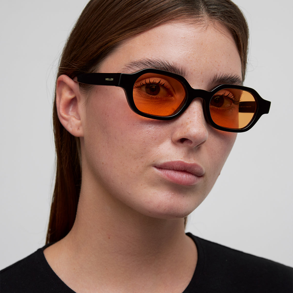 meller-cumbi-black-orange-sonnenbrille image 4