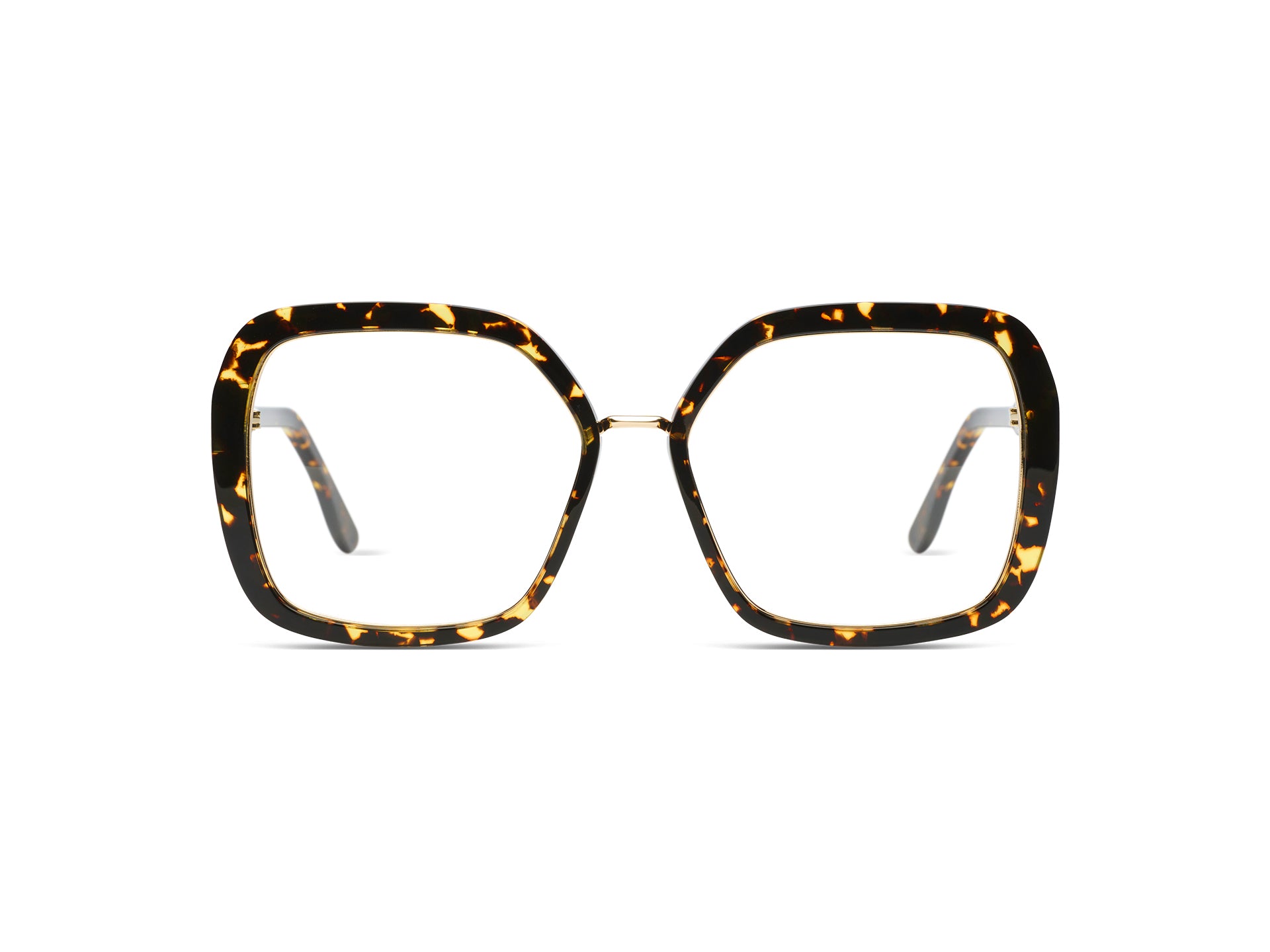 komono-violetta-flake-brille-serif-style-design image 1