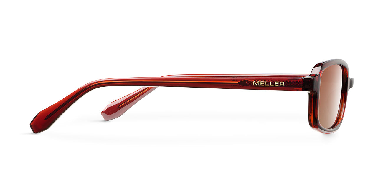 meller-razi-maroon-brown-sonnenbrille image 3