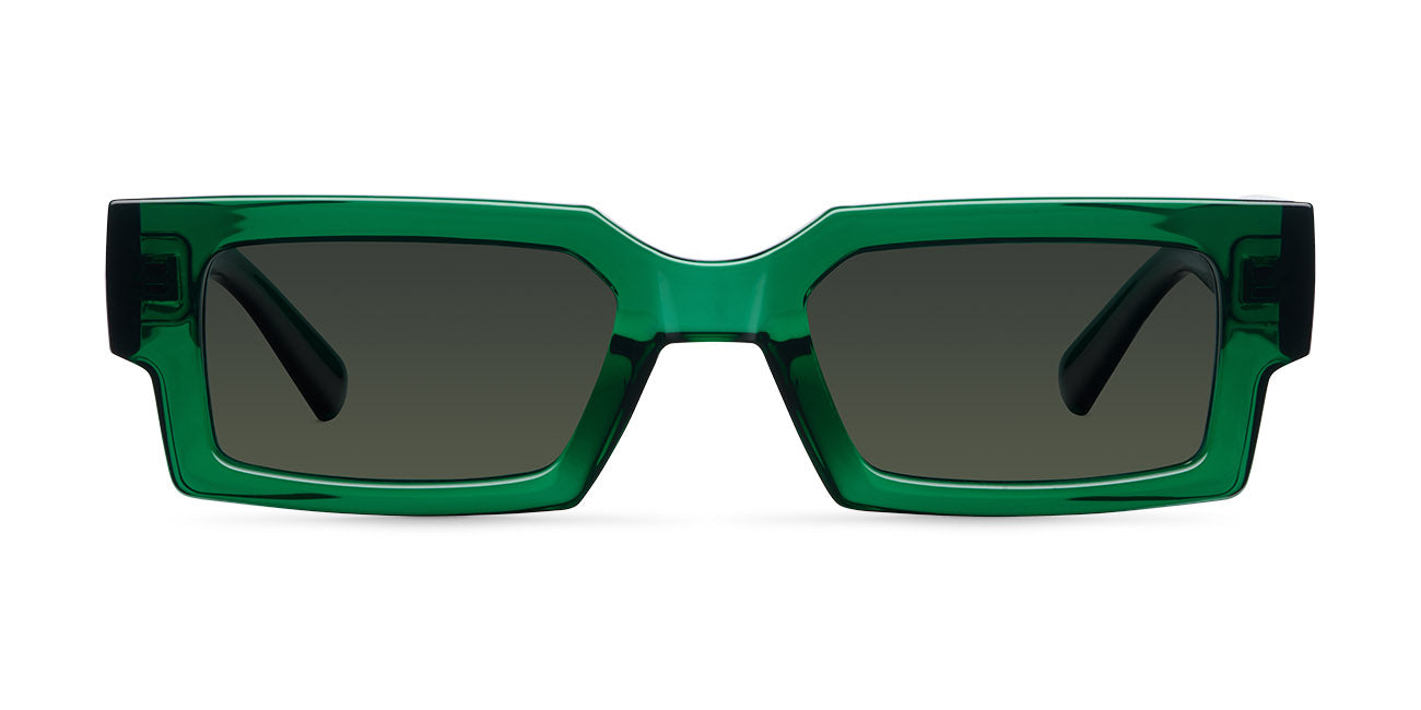 meller-ayira-forest-olive-sonnenbrille image 1
