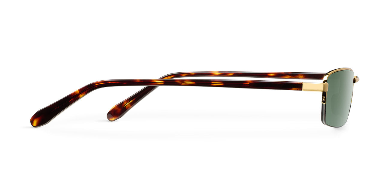 meller-dumi-gold-olive-sonnenbrille image 3
