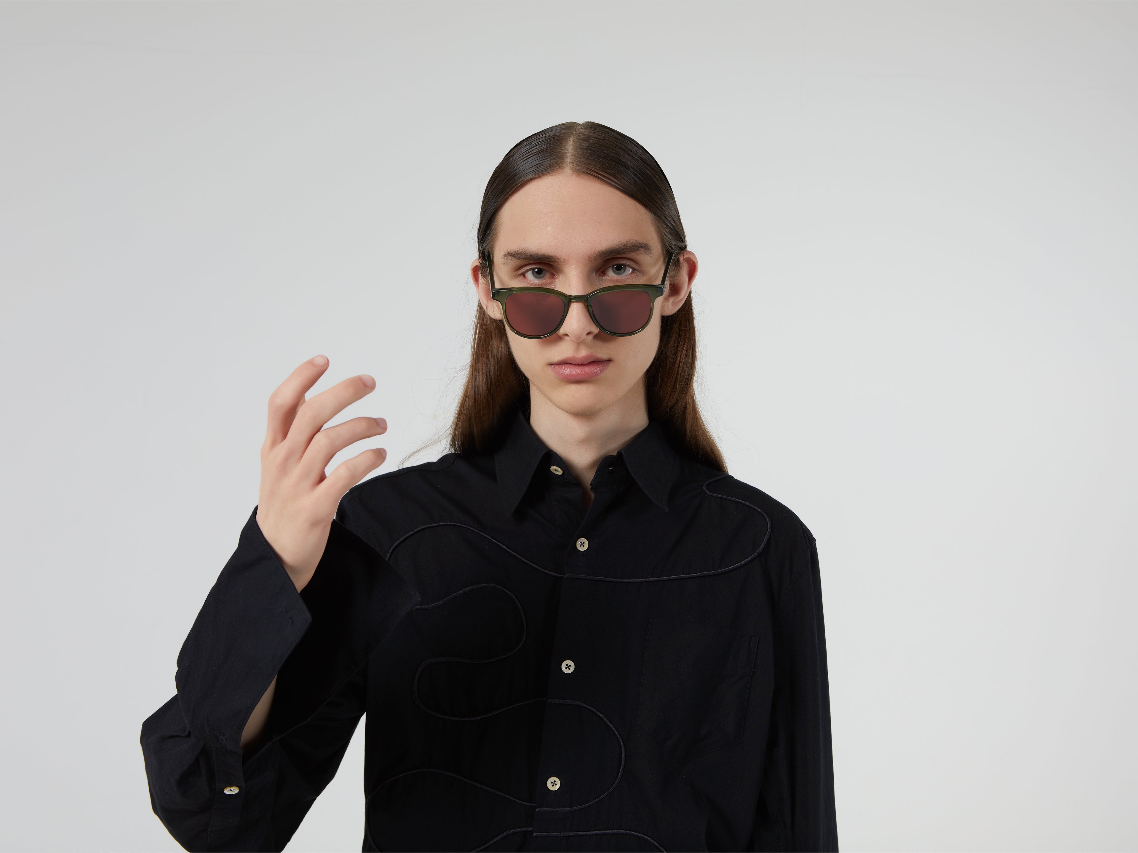 komono-francis-fern-sonnenbrille image 3