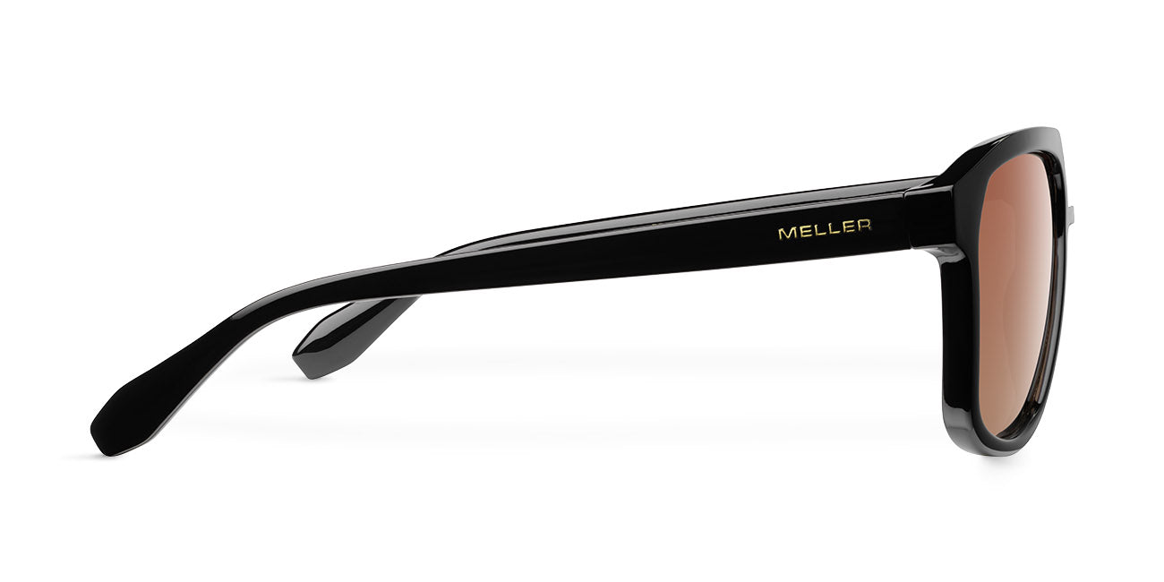 meller-dara-black-brown-sonnenbrille image 3