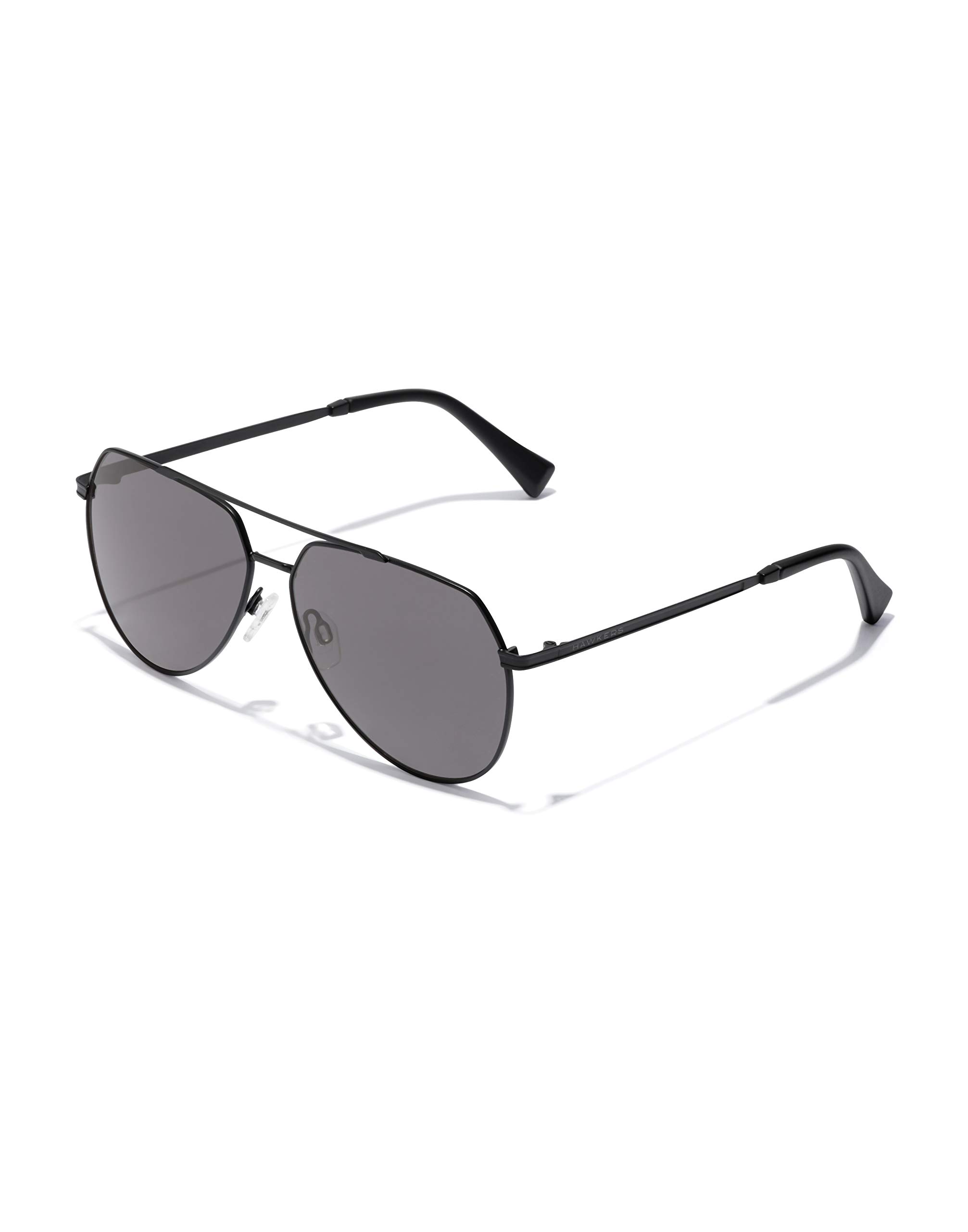 hawkers-shadow-sonnenbrille-f-r-damen-und-herren-2 image 8