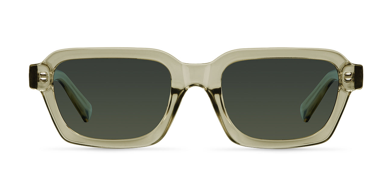 meller-adisa-sand-olive-sonnenbrille image 1