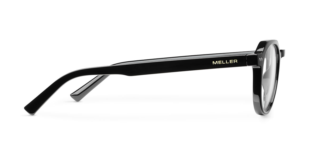 meller-chauen-black-blaulichtbrille image 3