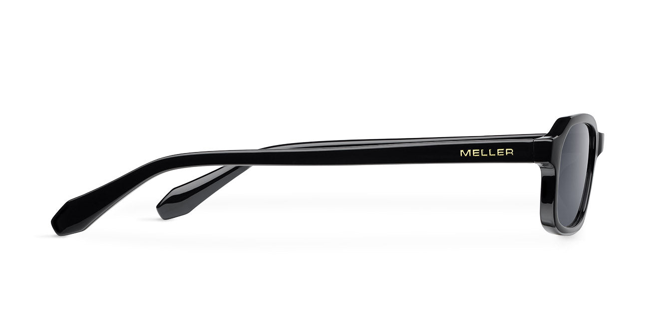 meller-pula-all-black-sonnenbrille image 3
