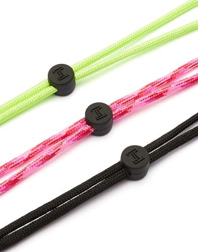 hawkers-street-brillenzubeh-r-cord-pink-brillenband-one-size image 8