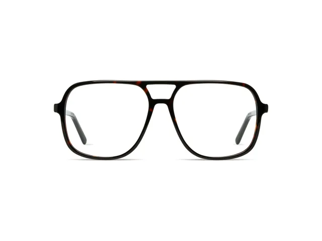komono-steph-cigar-sonnenbrille-aus-der-steph-kollektion image 1