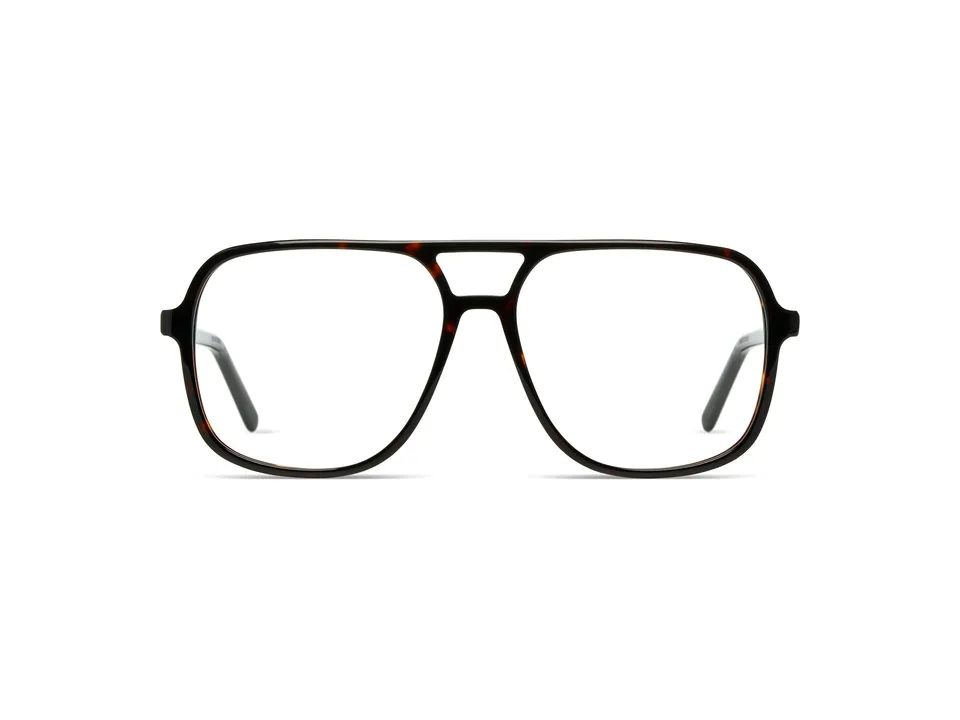 komono-steph-cigar-sonnenbrille-aus-der-steph-kollektion image 1