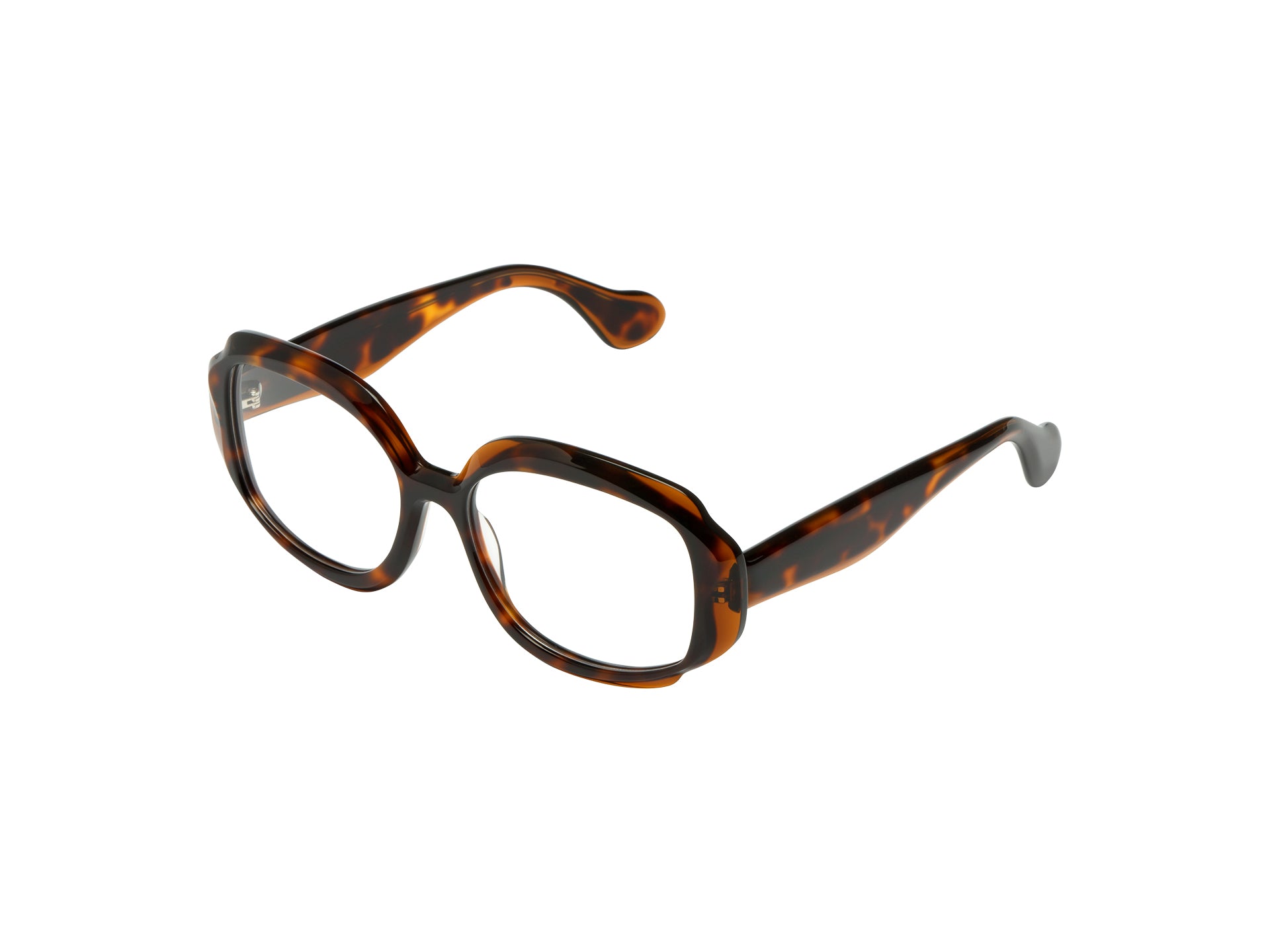 komono-helen-sonnenbrille-driftwood image 3
