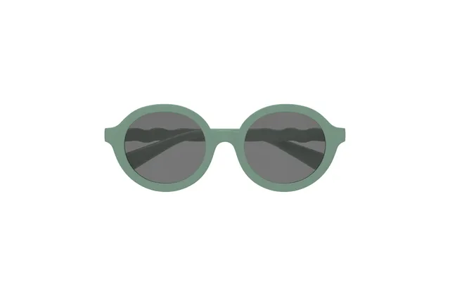 komono-lou-sage-junior-sonnenbrille-f-r-kinder-3-5-jahre image 1