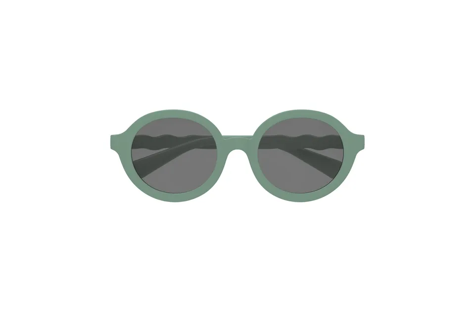 komono-lou-sage-junior-sonnenbrille-f-r-kinder-3-5-jahre image 1