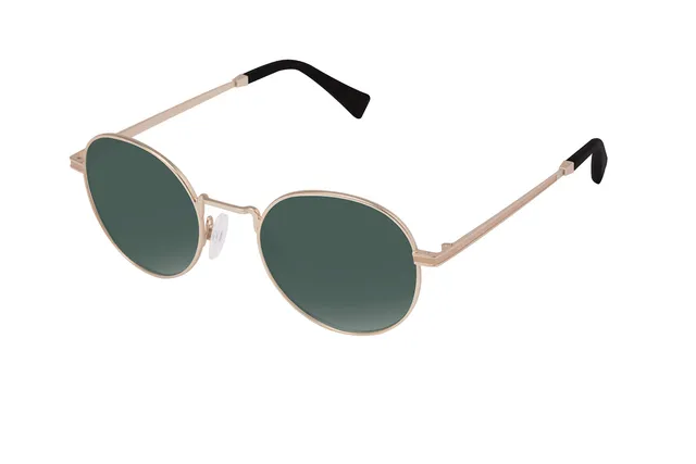 hawkers-moma-classic-sonnenbrille-f-r-damen-und-herren image 1