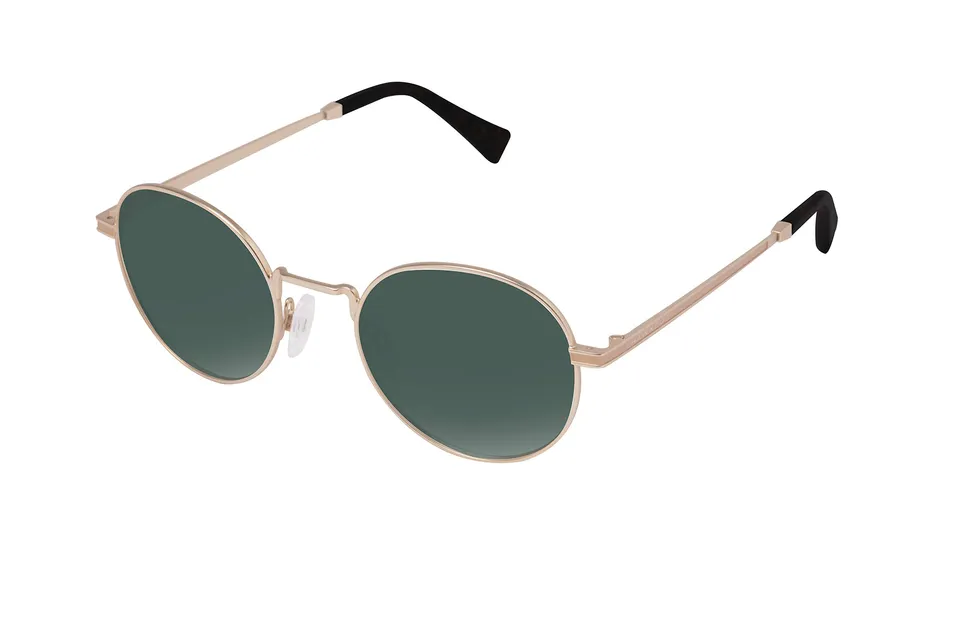 hawkers-moma-classic-sonnenbrille-f-r-damen-und-herren image 1