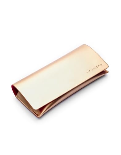 hawkers-clutch-case-brillenetui-champagnerrosa-halbsteif-171-mm image 5