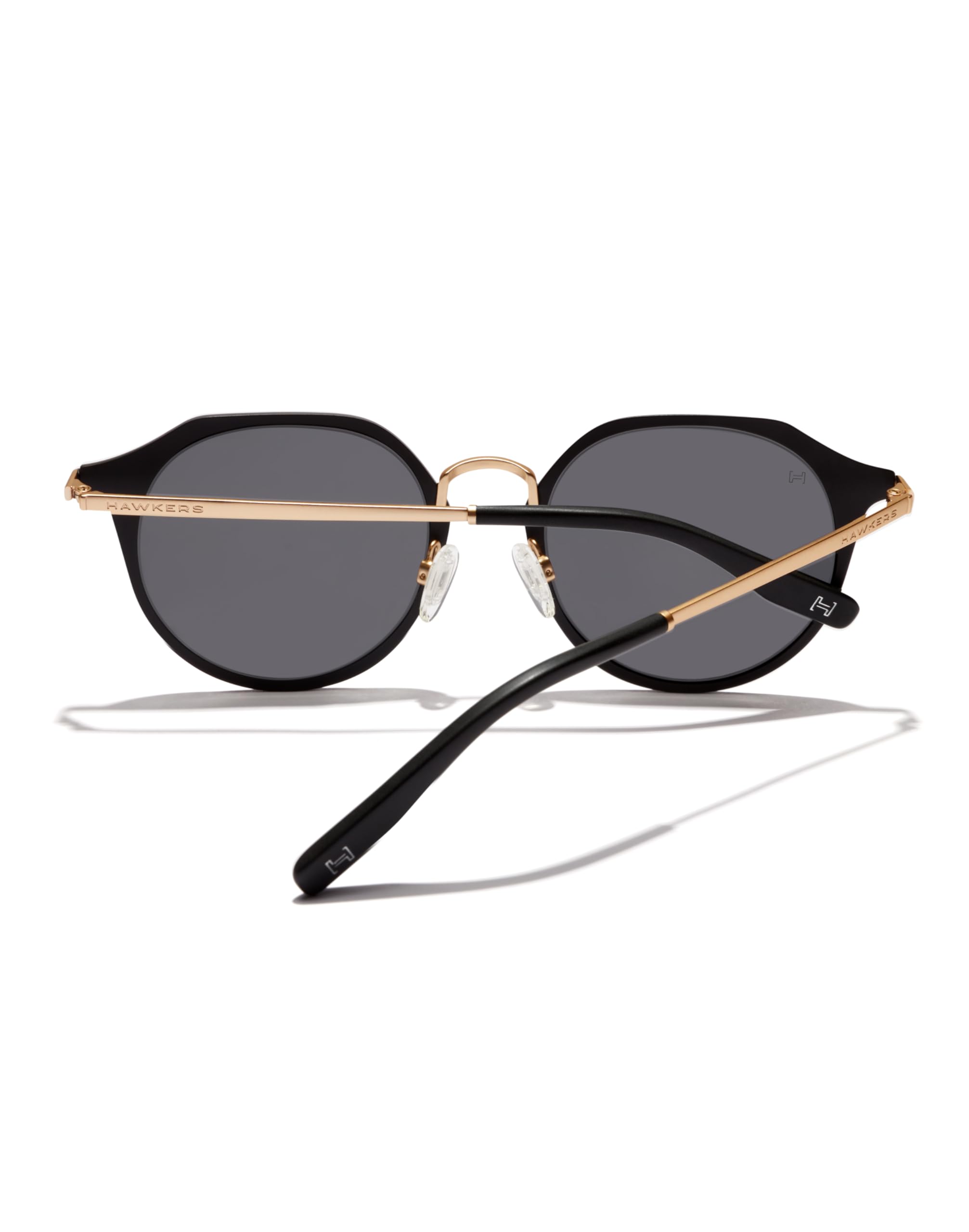 hawkers-warwick-metal-sonnenbrille-f-r-damen-und-herren image 4