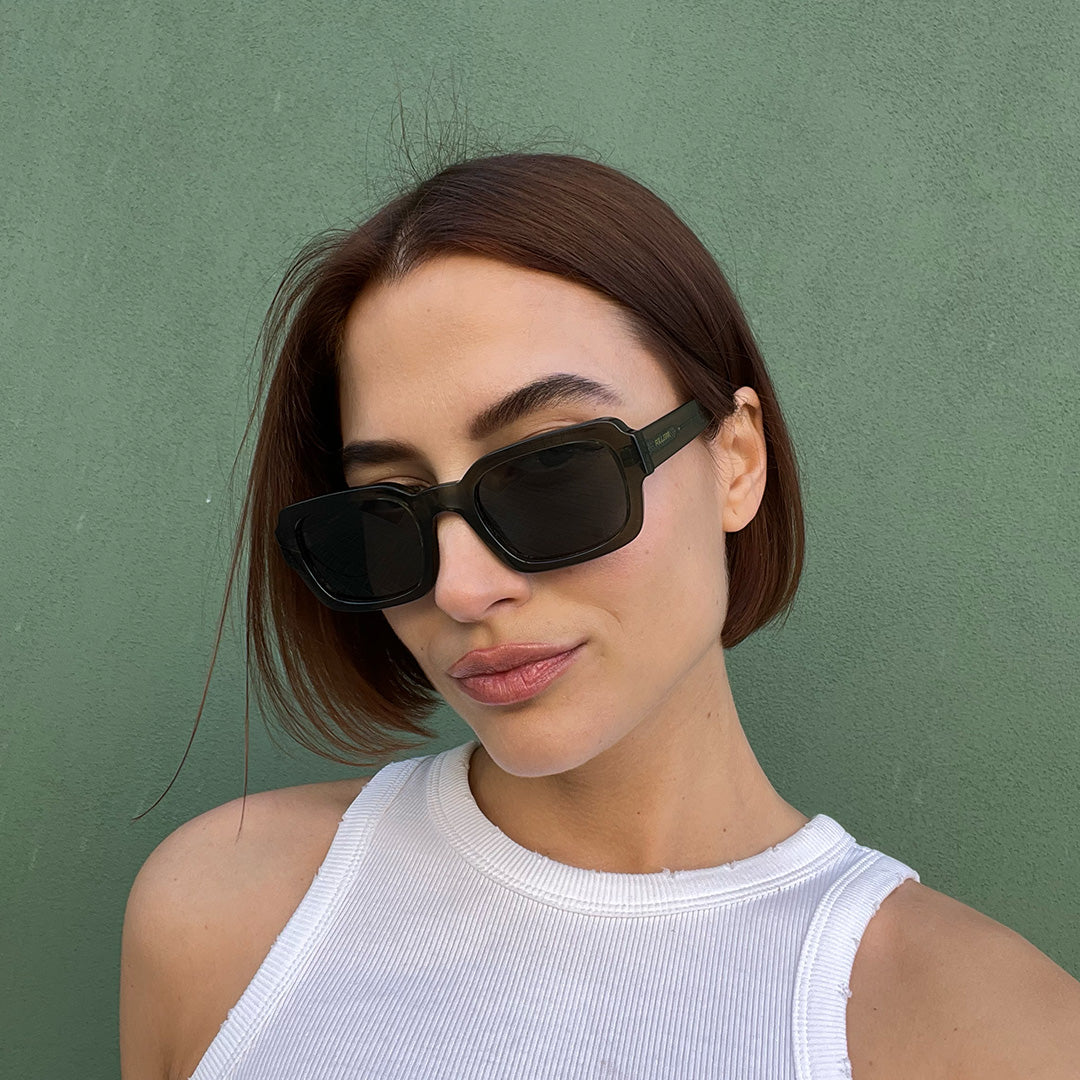 meller-lewa-fog-olive-sonnenbrille image 4