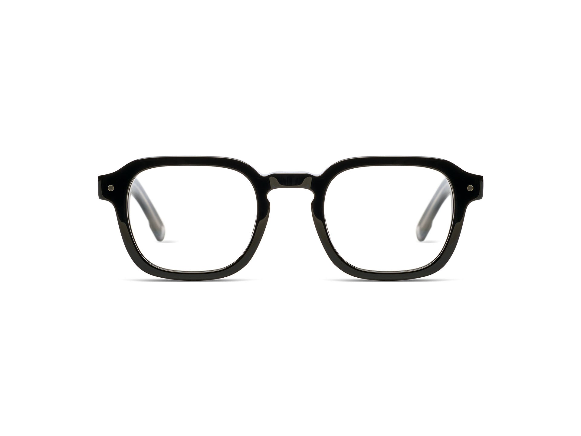 komono-knox-black-rain-brille-japanisch-inspirierte-acetat-fassung image 1