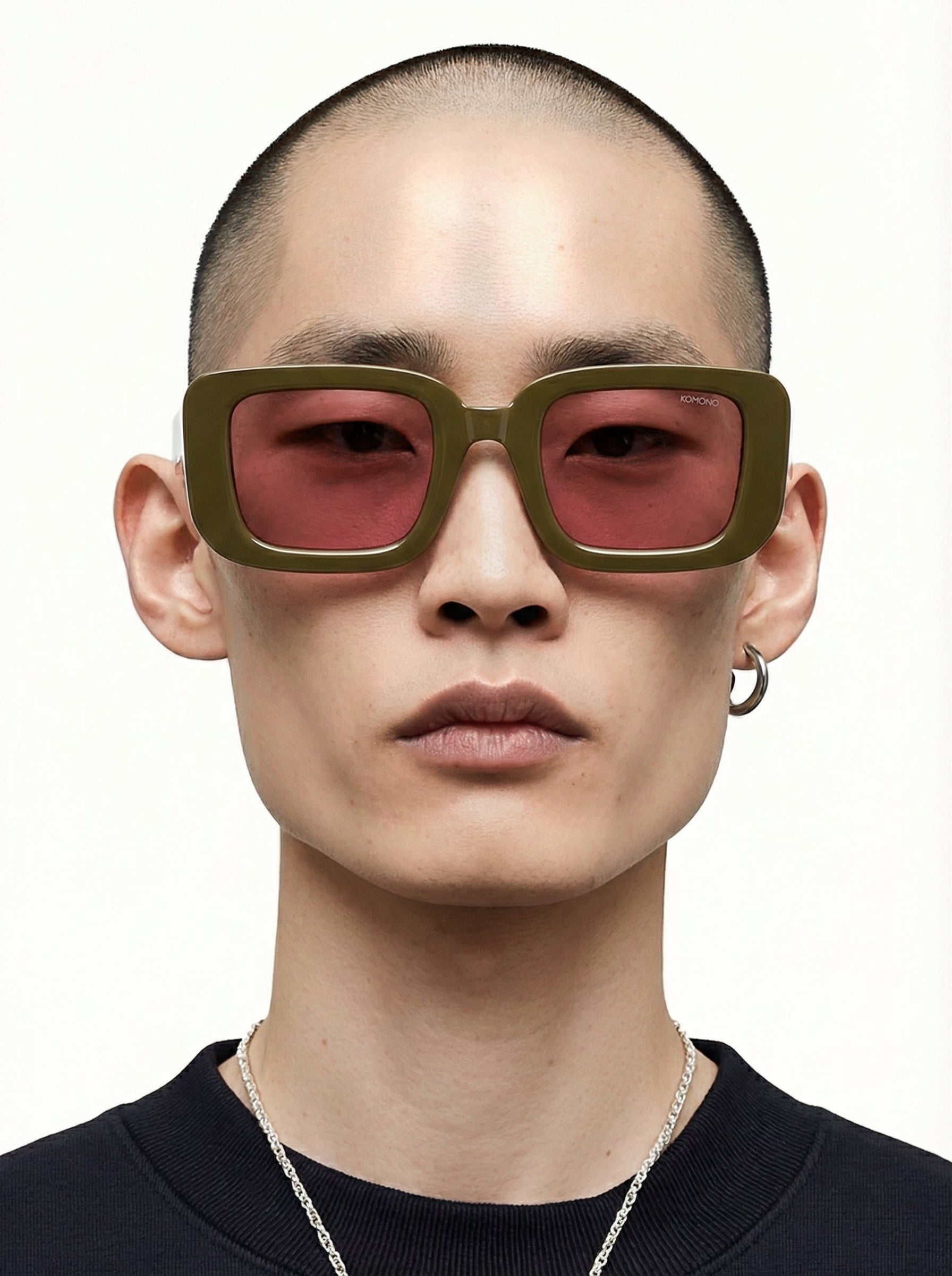 komono-avery-hazel-sonnenbrille image 3