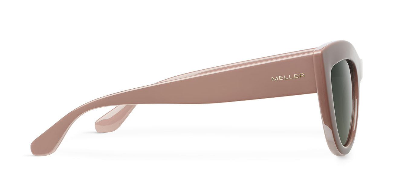 meller-karoo-grey-brown-olive-sonnenbrille image 3
