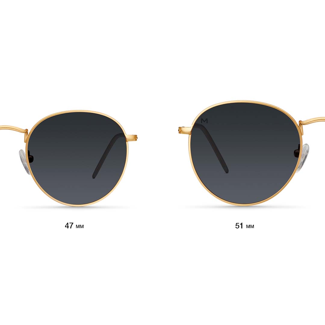 meller-yster-l-gold-carbon-sonnenbrille image 4
