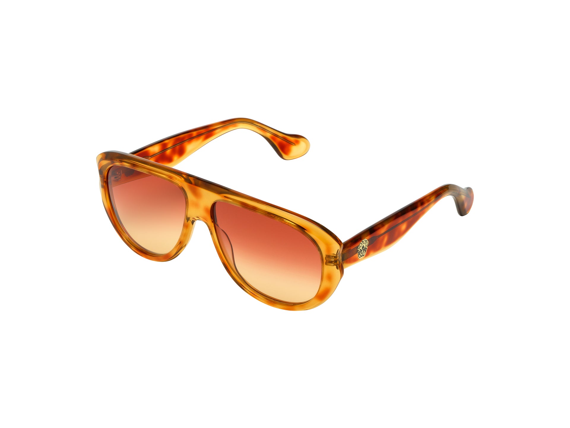 komono-joey-padroot-sonnenbrille image 3